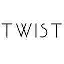 logo of Twist