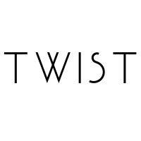 twist logo image