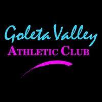 goleta valley athletic club logo image