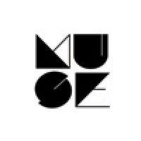 muse magazine logo image