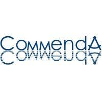 commenda capital logo image