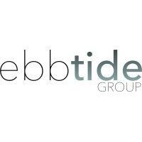 ebbtide group