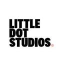 logo of Little Dot Studios Americas