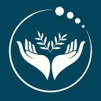 the mindful facilitator | icf certification programs logo image