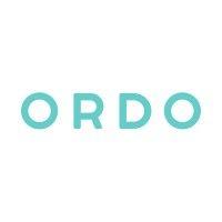 ordo logo image