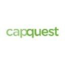 logo of Capquest Group Ltd