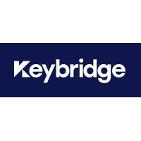 keybridge llc logo image