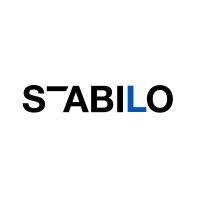 stabilo medical