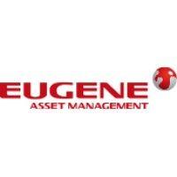 eugene asset management logo image