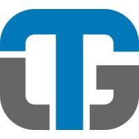 topa group, inc. logo image