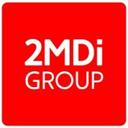 logo of 2 Mdi Group