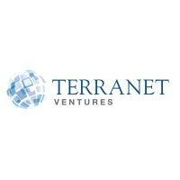 terranet ventures logo image