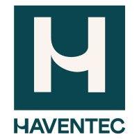 haventec logo image