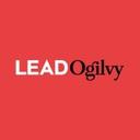 logo of Lead Ogilvy