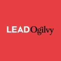 lead ogilvy logo image