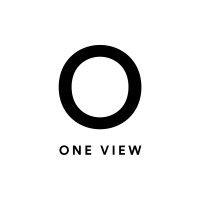 one view logo image