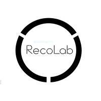 recolab logo image