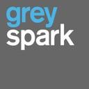 logo of Greyspark Partners