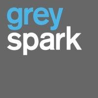 greyspark partners logo image