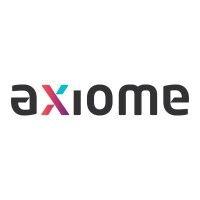 axiome associes logo image