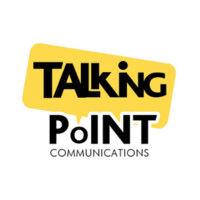 talking point communications