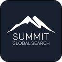 logo of Summit Global Search