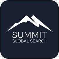 summit global search