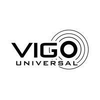 vigo universal s.a.