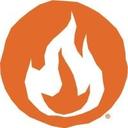 logo of Blaze Pizza Llc