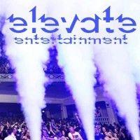 elevate ent dallas logo image