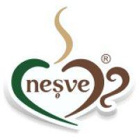 neşve logo image