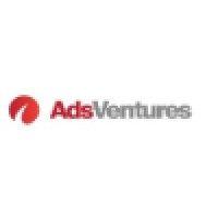 adsventures logo image