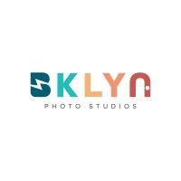 brooklyn photo studios logo image