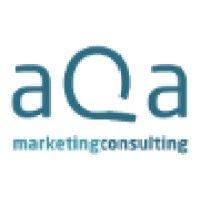 aqa consulting 3.0 logo image