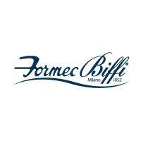 formec biffi s.p.a logo image