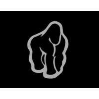 silverback creative logo image