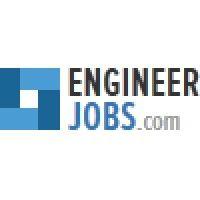 engineerjobs.com logo image