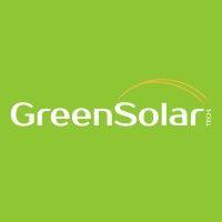 green solar technologies