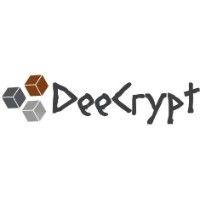 deecrypt