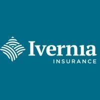 ivernia insurance logo image