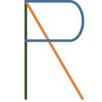 reference point associates logo image