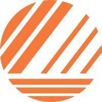 leighton - a verdantas company logo image