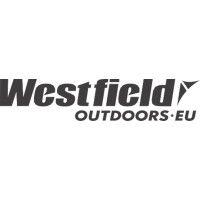 westfield outdoors gmbh logo image