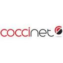 logo of Coccinet