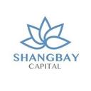 logo of Shangbay Capital