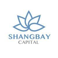 shangbay capital logo image