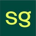 logo of Sweetgreen