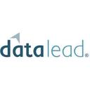 logo of Datalead