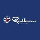 logo of Resthaven Incorporated