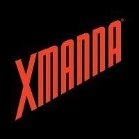 xmanna software technologies logo image